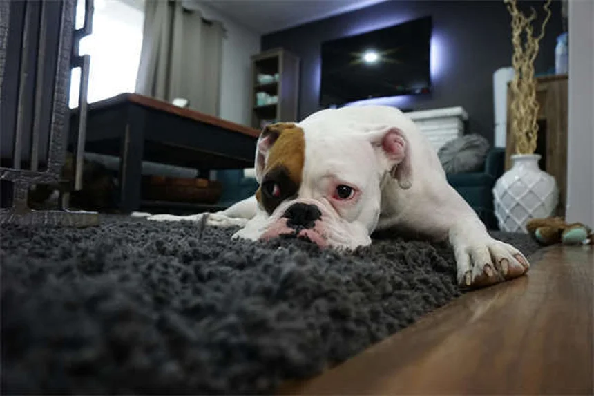 犬が水を飲んで病気になる？危険な7つの水と予防法を獣医師が解説